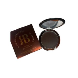 rose berry magic blush 02 red