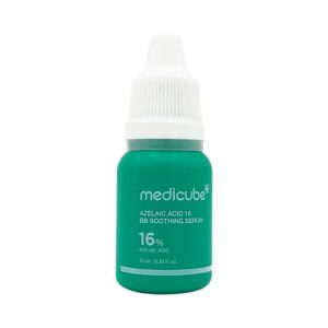 AZELIC ACID 16% MEDICUBE 10 ML