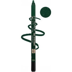 Rose Berry kohl no 104