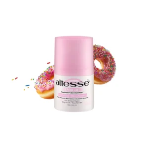 Altesse soin Whitening and Hair Delaying Roll-On Deodorant delicat 50ml