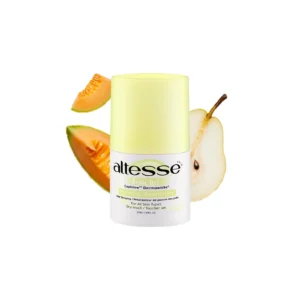 Altesse soin Whitening and Hair Delaying Roll-On Deodorant Félicité 50ml