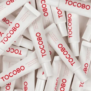 tocobo Vita Tone Up Sun Cream Mini 10ml