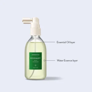 epii - Double Up Cream NAD+ NMN & TXA 50ml