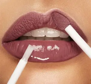 kiko unlimited double touch 120 - Image 2