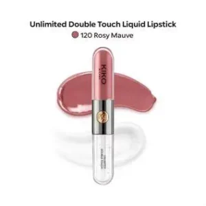 kiko unlimited double touch 120