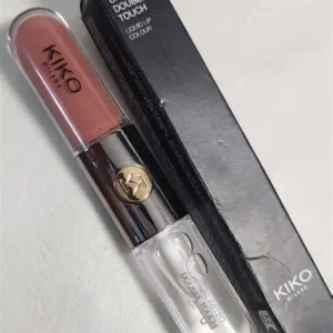 kiko unlimited double touch 131