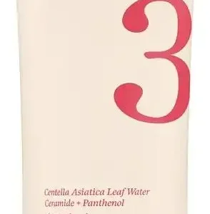 NUMBUZIN | No.3 No Filter Tone-Up Sun Serum SPF50+ PA++++ - 50ml