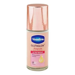 vaseline deodorant roll on liquorice بالعرقسوس
