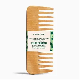 the body shop comb