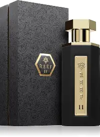 reef 11 perfume