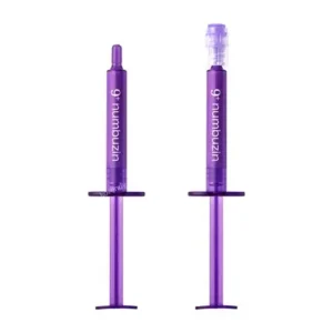 numbuzin eye cream 1m size mini