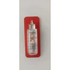 kerastase split end serum 3mlعدد 2 باكت سوا