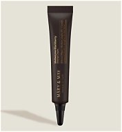 mary & may idebenone blackberry intense cream 12GM