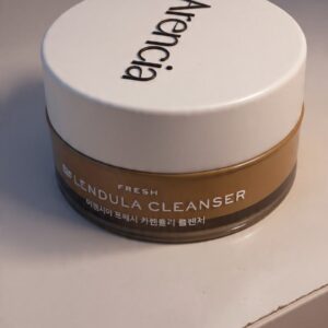 arencia cleanser 15 ML CALENDULA
