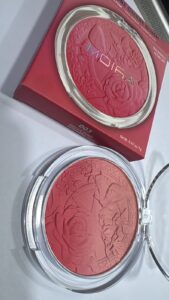 MOIRA BLUSH SIGNATURE OMBRE 03 BELLA PINK
