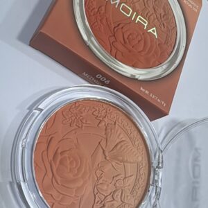 MOIRA BLUSH SIGNATURE OMBRE 06 MELLON PINK