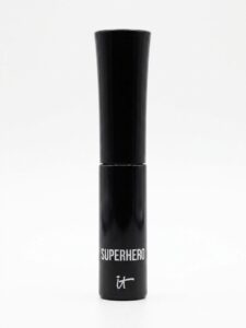 it cosmatics Superhero  Mascara travel size