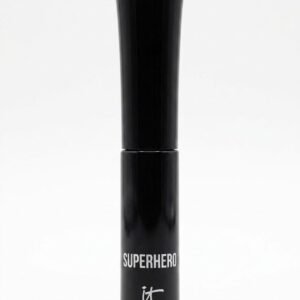 it cosmatics Superhero  Mascara travel size