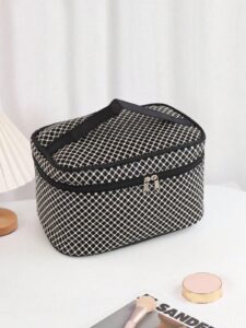 شنطة ميكاب شي ان shein