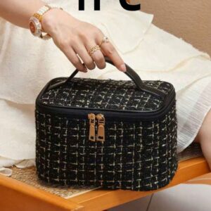 شنطة ميكاب شي ان shein