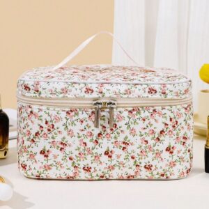 شنطة ميكاب شي ان shein