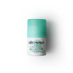 Altesse soin Whitening and Hair Delaying Roll-On Deodorant serenite 50ml