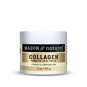 mason collagen cream