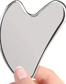 جواشا