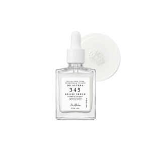 Dr. Althea - 345 Relief serum 30 ml
