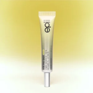 VITA PRO SHOT Vitamin C Derivative 5% + Caffeine 2% + Niacinamide 2% + TXA 1%