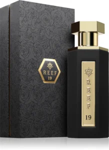 reef 19 perfume