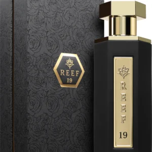reef 19 perfume