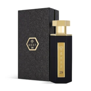 reef 29 perfume