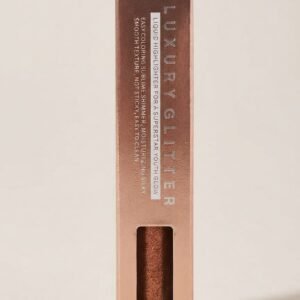 rose berry luxury glitter shimmer body oil 03