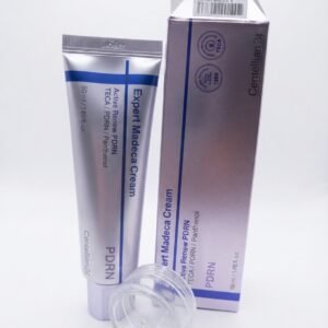 CENTELLIAN24 Expert Madeca Cream تقسيم 10جرام