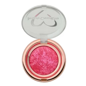 Rubor Beauty Creations berry flirty