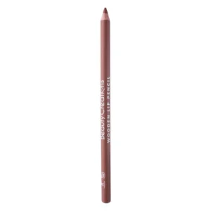 Beauty Creation Lip Liner 09 KEEP IT SAUCY
