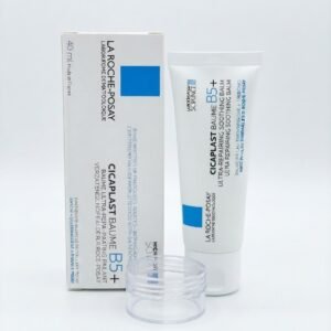 La Roche Posay Cicaplast Baume B5 تقسيم 10جرام