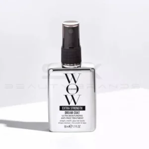 Color Wow | "Extra Strength Dream Coat" Hair Care Spray