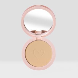 Beauty Creations Pretty Pressed Setting Powder 04 Oh Honey