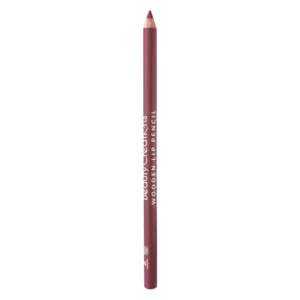 Beauty Creation Lip Liner 07 SHAKE IT LIKE JELLY