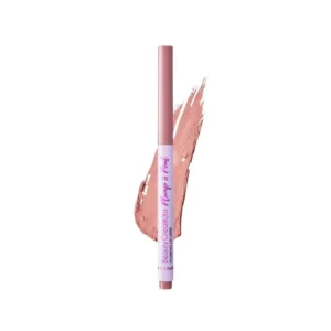 Beauty Creations Plump and Plough Lip Liner - PInch Me