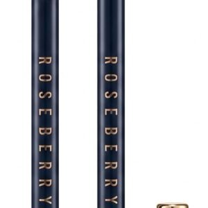 Rose berry Eyeliner Pencil Shade 104 Navy Blue