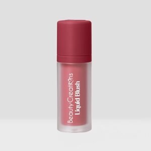 Beauty Creations "Dusty Mauve" Liquid Blush