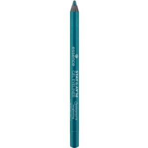 Essence Stay 'n Play Gel Eyeliner 06 MIDNIGHT SKY