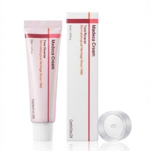 Centellian24 Madeca Cream تقسيم 10 جرام
