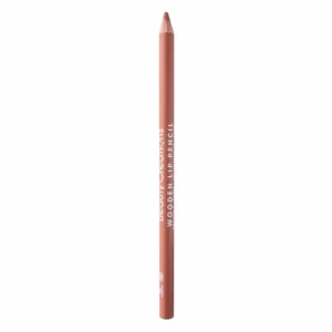 Beauty Creation Lip Liner 08 DULCE A CARAMELO