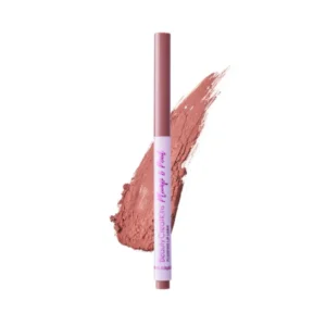 Beauty Creations Lip Liner Plump & Pout Plumping - Attracted To U