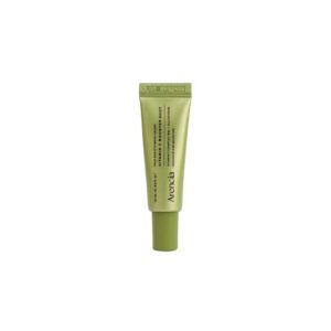 ترافل سايز Arencia vit c  booster shot 10 ml