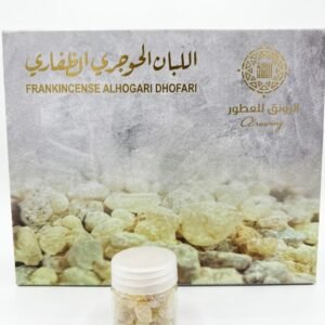 الرونق لبان حوجرى عمانى تقسيم